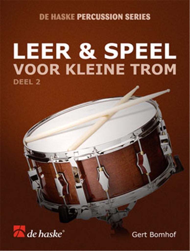 Leer & Speel deel 2